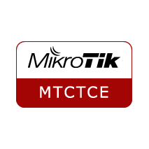 mtctce