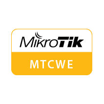 MTCWE