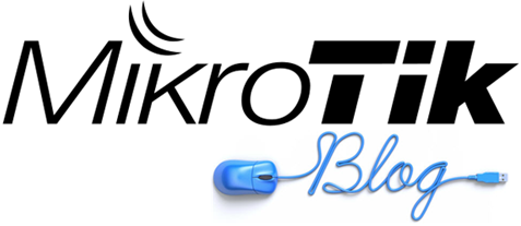 MikroTik