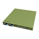 ROSE Data server (RDS)