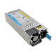 DPS-550AB-36G