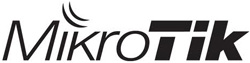 Browse All MikroTik Products