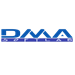 DMA Softlab