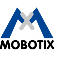 Mobotix