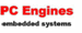 PC Engines