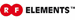 RF Elements RF Elements