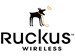 Ruckus Wireless, Inc.