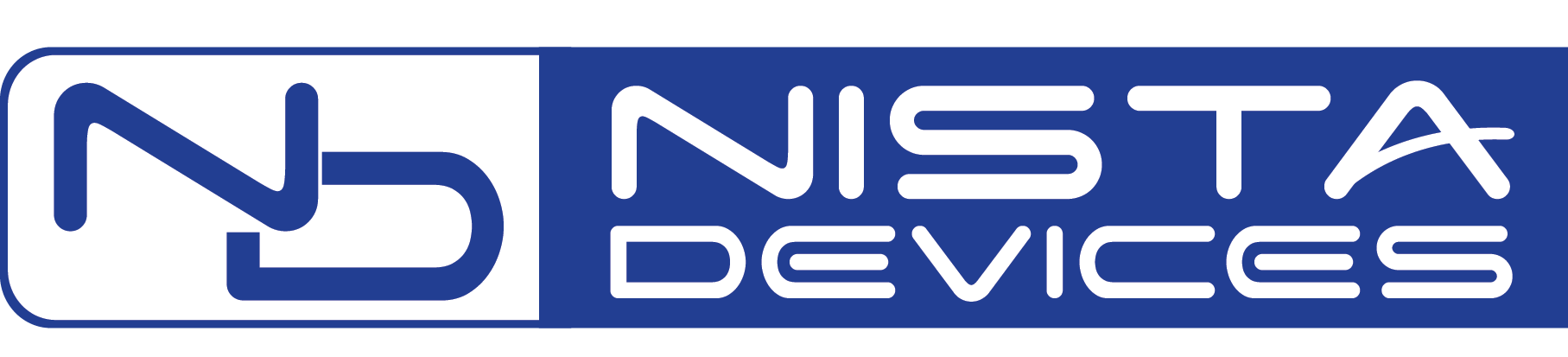 Nista Devices