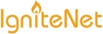 IgniteNet