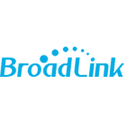 Broadlink