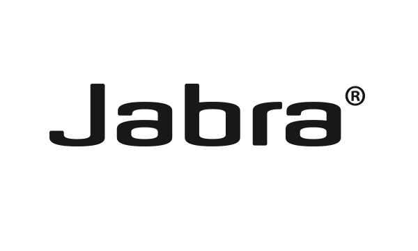 Jabra Jabra