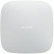 AJAX SYSTEMS - HUB 2 PLUS WHITE
