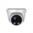 BMC IP Εξωτερική Κάμερα Οροφής 4MP PoE- BMCMLBFL400
