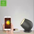 WOOX Smart Wi-Fi Επιτραπέζιο Φωτιστικό RGB- R5145