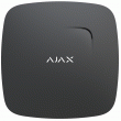 AJAX SYSTEMS - FIRE PROTECT PLUS (With CO) BLACK