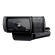 LOGITECH Webcam C920