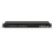 MikroTik Routerboard 2011L-RM ( Level 4 )