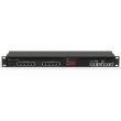 MikroTik Routerboard RB2011UiAS-RM