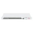 MikroTik Routerboard CCR1036-12G-4S-EM