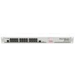 MikroTik Routerboard Cloud Router Switch ( CRS125-24G-1S-RM )