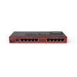 MikroTik Routerboard RB2011UiAS-IN