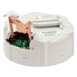 MikroTik Routerboard SXTG-5HPnD-SAr2