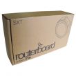 MikroTik Routerboard SXT 5HPnD ( Level 3 )