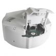 MikroTik Routerboard SXT 5HPnD ( Level 3 )