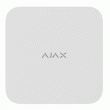 AJAX SYSTEMS - NVR (16ch) WHITE
