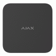 AJAX SYSTEMS - NVR (16ch) BLACK