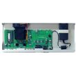 MikroTik RB/1100AHx2 Routerboard 1U Rack Mount Router (Level 6)