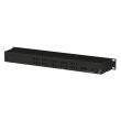MikroTik Routerboard 2011iL-RM ( Level 4 )