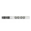 MikroTik Routerboard CCR1072-1G-8S+