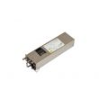 MikroTik Routerboard CCR1072-1G-8S+
