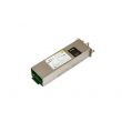 MikroTik Routerboard CCR1072-1G-8S+
