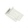 MikroTik Routerboard CCR1072-1G-8S+