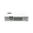 MikroTik Routerboard CRS210-8G-2S+IN