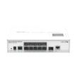 MikroTik Routerboard CRS212-1G-10S-1S+IN