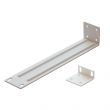 MikroTik Routerboard CRS212-1G-10S-1S+IN