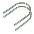 MikroTik Routerboard U bolts