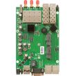 MikroTik Routerboard RB953GS-5HnT