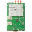 MikroTik Routerboard RB953GS-5HnT