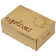 MikroTik Routerboard SXT Lite2 ( Level 3 )