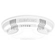 MikroTik Routerboard  cAP2nD Ceiling Access Point