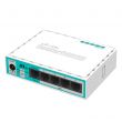 MikroTik Routerboard hEX lite RB750r2