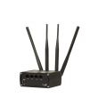 Teltonika RUT950 LTE WLAN Router
