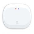 WOOX WiFi/ZigBee + Bluetooth Ασύρματο Gateway Χειρισμού Smart  Συσκευών-R7070 v2