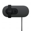 LOGITECH Webcam Brio 100 Graphite