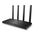 TP-LINK Archer AX12 AX1500 Wi-Fi 6 Router