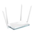 D-LINK G403